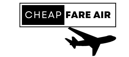 cheapfareair.com